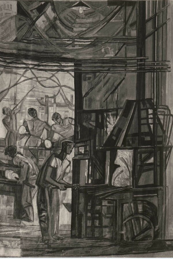 Foto: Ladislav Neubert